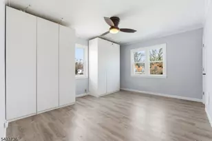 43 Freeman St, Woodbridge Township, NJ 07095 - Photo 15