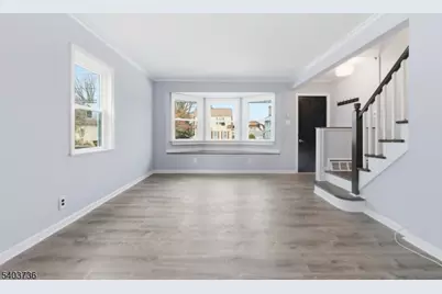 43 Freeman St, Woodbridge Township, NJ 07095 - Photo 7