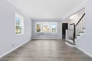 43 Freeman St, Woodbridge Township, NJ 07095 - Photo 7