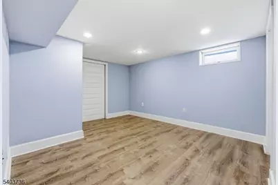 43 Freeman St, Woodbridge Township, NJ 07095 - Photo 21