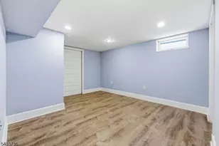 43 Freeman St, Woodbridge Township, NJ 07095 - Photo 21