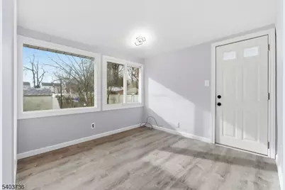 43 Freeman St, Woodbridge Township, NJ 07095 - Photo 11