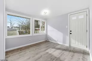 43 Freeman St, Woodbridge Township, NJ 07095 - Photo 11