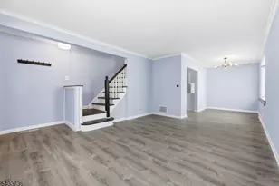 43 Freeman St, Woodbridge Township, NJ 07095 - Photo 5