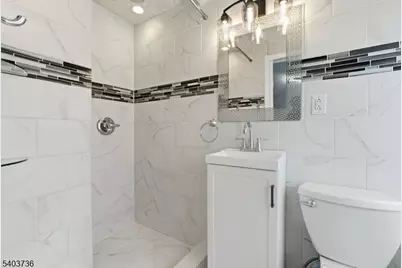 43 Freeman St, Woodbridge Township, NJ 07095 - Photo 13