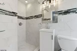 43 Freeman St, Woodbridge Township, NJ 07095 - Photo 13