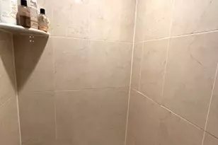 9 Augusta Dr, Clinton Township, NJ 08801 - Photo 5