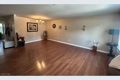 9 Augusta Dr, Clinton Township, NJ 08801 - Photo 3