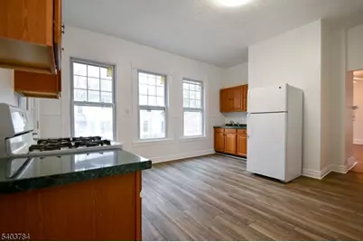 1176 Woodland Ave #1A, Plainfield, NJ 07060 - Photo 3