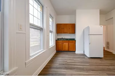 1176 Woodland Ave #1A, Plainfield, NJ 07060 - Photo 7