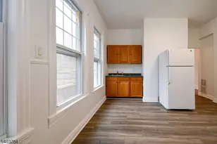 1176 Woodland Ave, Plainfield, NJ 07060 - Photo 7