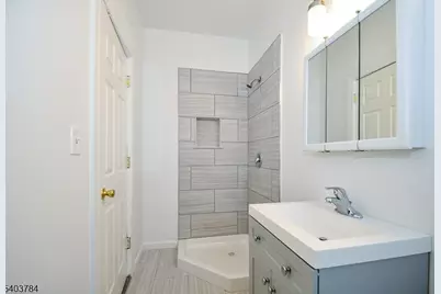 1176 Woodland Ave #1A, Plainfield, NJ 07060 - Photo 9