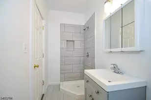 1176 Woodland Ave, Plainfield, NJ 07060 - Photo 9