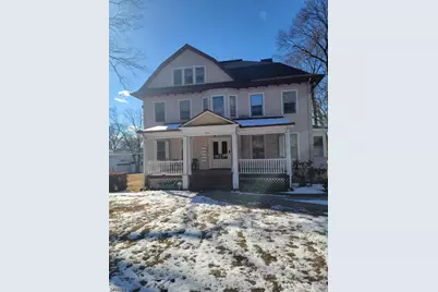 1176 Woodland Ave #1A, Plainfield, NJ 07060 - Photo 11