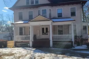 1176 Woodland Ave, Plainfield, NJ 07060 - Photo 11