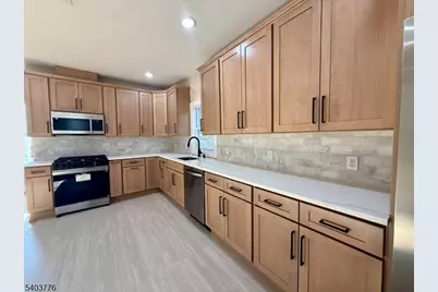 90 Lehigh Ave, Newark, NJ 07112 - Photo 3