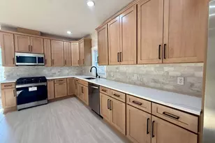 90 Lehigh Ave, Newark, NJ 07112 - Photo 3