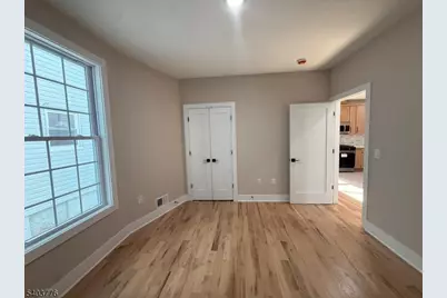 90 Lehigh Ave, Newark, NJ 07112 - Photo 35