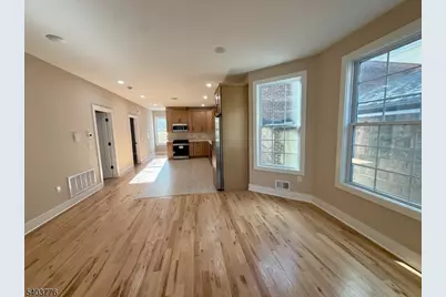 90 Lehigh Ave, Newark, NJ 07112 - Photo 9