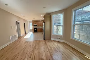 90 Lehigh Ave, Newark, NJ 07112 - Photo 9