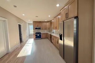 90 Lehigh Ave, Newark, NJ 07112 - Photo 7