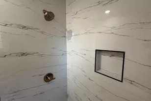 90 Lehigh Ave, Newark, NJ 07112 - Photo 23