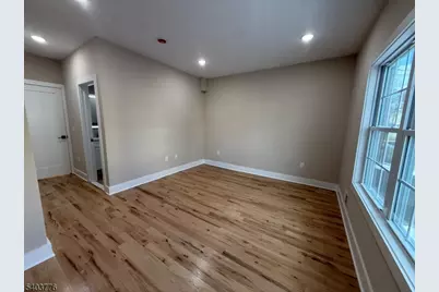 90 Lehigh Ave, Newark, NJ 07112 - Photo 17