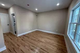 90 Lehigh Ave, Newark, NJ 07112 - Photo 17