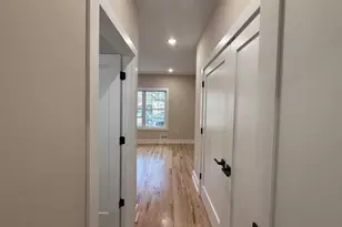 90 Lehigh Ave, Newark, NJ 07112 - Photo 13