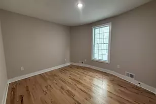 90 Lehigh Ave, Newark, NJ 07112 - Photo 33