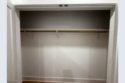 90 Lehigh Ave, Newark, NJ 07112 - Photo 25