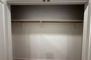 90 Lehigh Ave, Newark, NJ 07112 - Photo 25