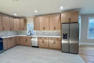 90 Lehigh Ave, Newark, NJ 07112 - Photo 5