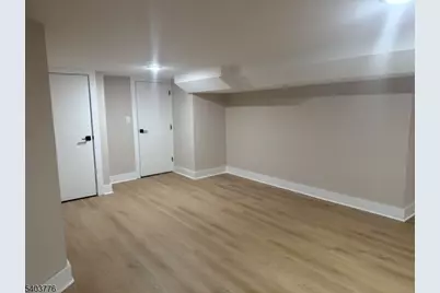 90 Lehigh Ave, Newark, NJ 07112 - Photo 41