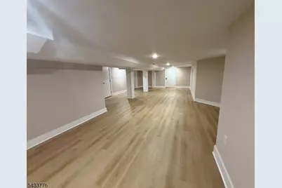 90 Lehigh Ave, Newark, NJ 07112 - Photo 37