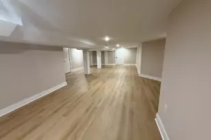 90 Lehigh Ave, Newark, NJ 07112 - Photo 37