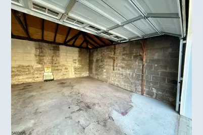 90 Lehigh Ave, Newark, NJ 07112 - Photo 49