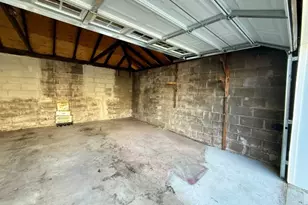 90 Lehigh Ave, Newark, NJ 07112 - Photo 49