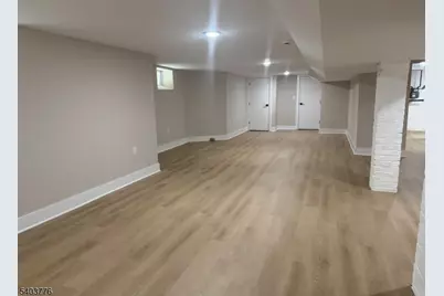 90 Lehigh Ave, Newark, NJ 07112 - Photo 39