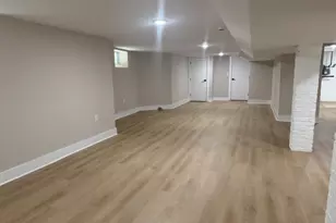 90 Lehigh Ave, Newark, NJ 07112 - Photo 39