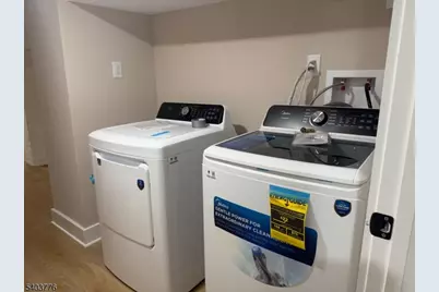 90 Lehigh Ave, Newark, NJ 07112 - Photo 45