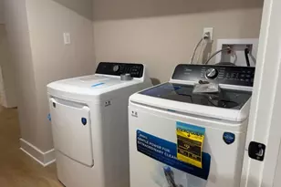 90 Lehigh Ave, Newark, NJ 07112 - Photo 45