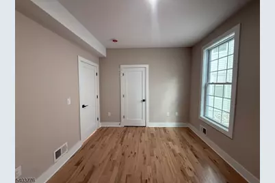 90 Lehigh Ave, Newark, NJ 07112 - Photo 31