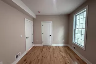 90 Lehigh Ave, Newark, NJ 07112 - Photo 31