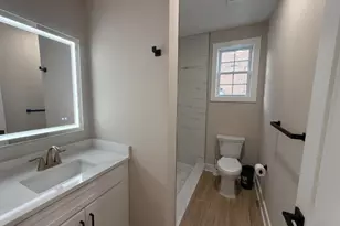 90 Lehigh Ave, Newark, NJ 07112 - Photo 19