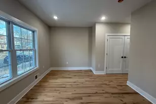 90 Lehigh Ave, Newark, NJ 07112 - Photo 15