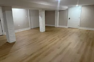 90 Lehigh Ave, Newark, NJ 07112 - Photo 43