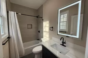 90 Lehigh Ave, Newark, NJ 07112 - Photo 27