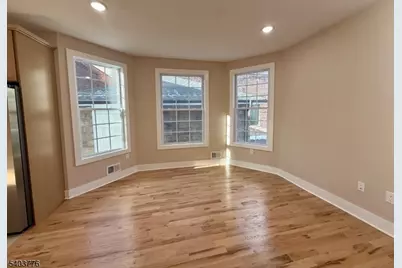 90 Lehigh Ave, Newark, NJ 07112 - Photo 11