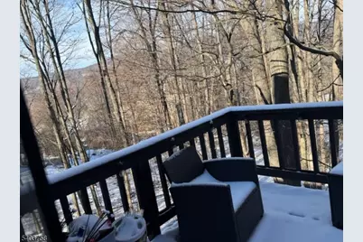 3 Purgatory Ct #2, Vernon, NJ 07462 - Photo 3